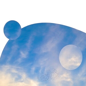 Molly Herron - Sun Changes - Rate Your Music